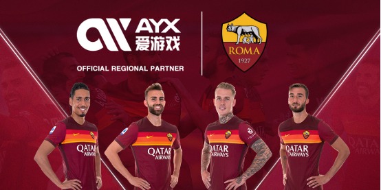 他们的推文