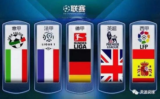韩国队同样