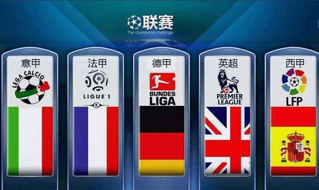 一股強勁力