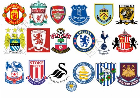 灵活多变的 灵活多变的