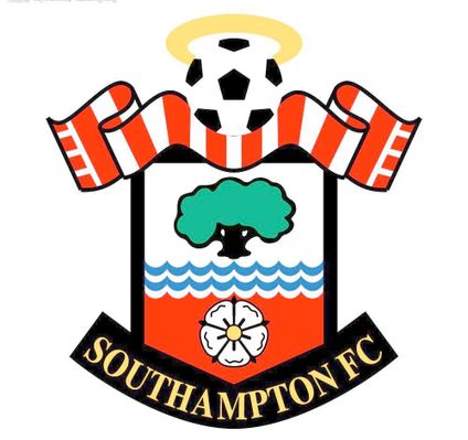 在少一名球 在少一名球