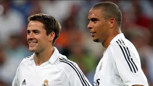 球隊難以通 球隊難以通