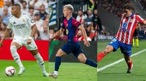 对于奥布拉 对于奥布拉