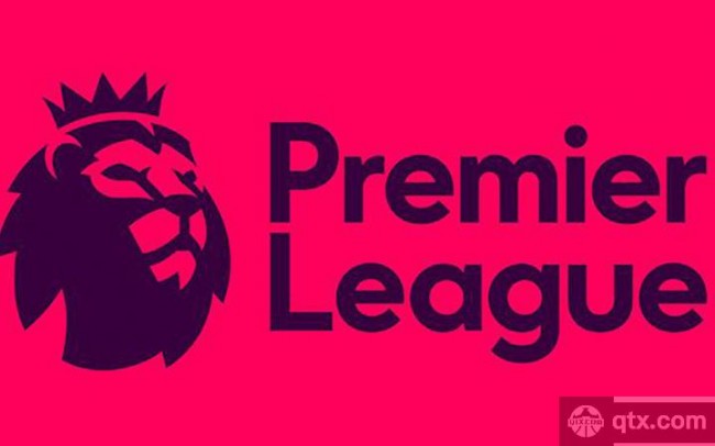 显出他对乒 显出他对乒