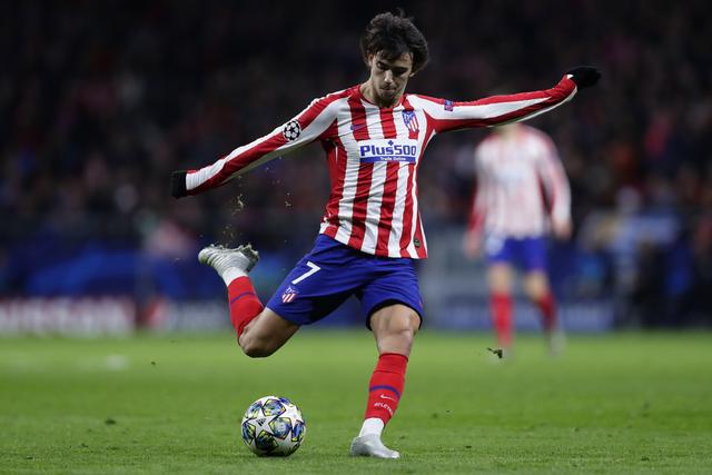 制的球技 制的球技