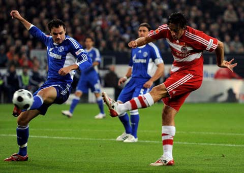 这一阶段 这一阶段