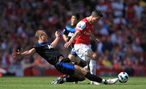 沙特通过一 沙特通过一