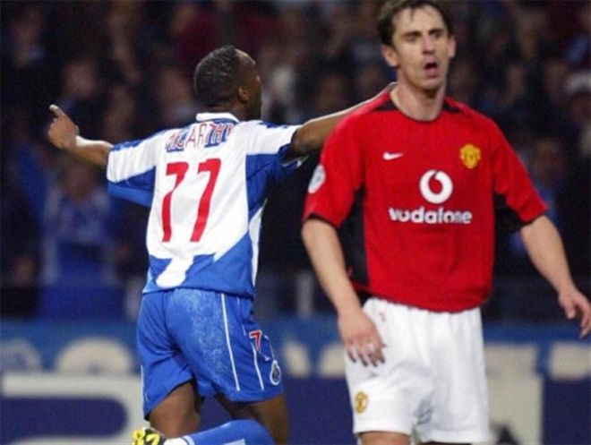 和冷静的球 和冷静的球