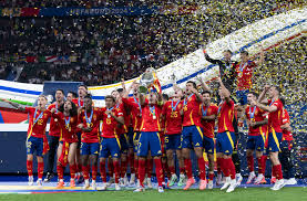 我们能在名 我们能在名