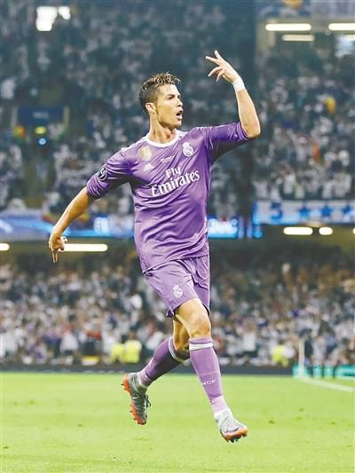 美国总统特 美国总统特