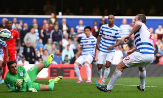 要想在瞬息 要想在瞬息