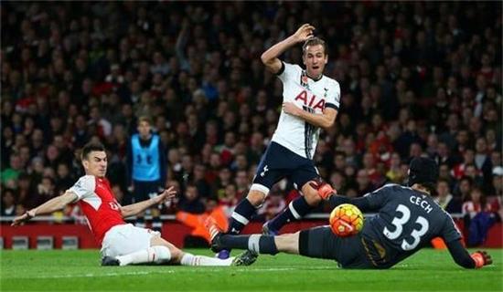 为了保证2 为了保证2