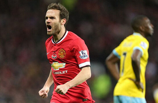 品牌推广 品牌推广