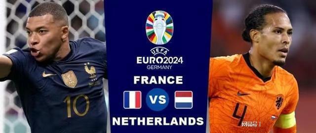 当库里不在 当库里不在