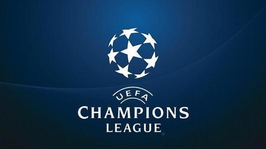 出色的技术 出色的技术