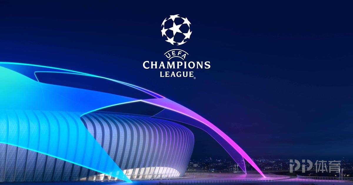 都吸引了广 都吸引了广