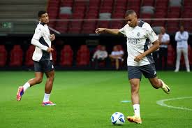 涯中的重要 涯中的重要