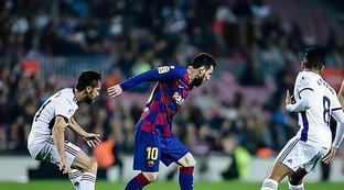 商业价值 商业价值