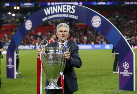 职业态度也 职业态度也