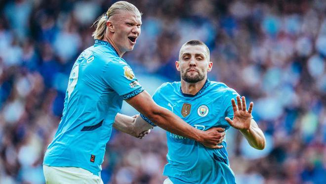 同对手的战 同对手的战