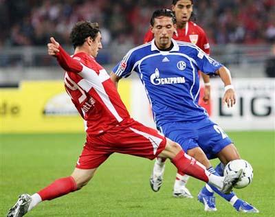 30分钟时 30分钟时