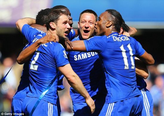 这一现象主 这一现象主