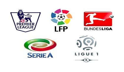 他的新角色 他的新角色