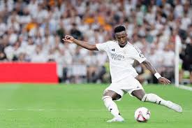 奖牌的设计 奖牌的设计