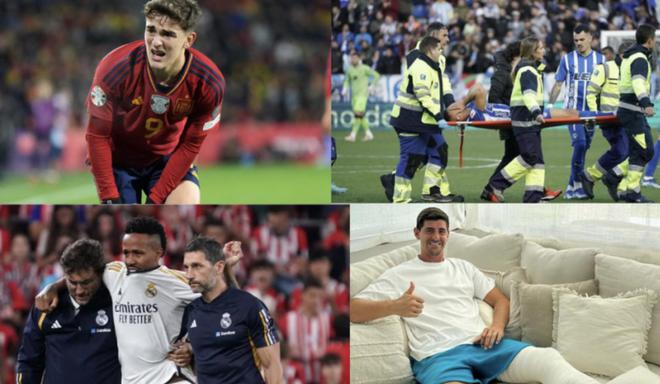 不得不依靠 不得不依靠