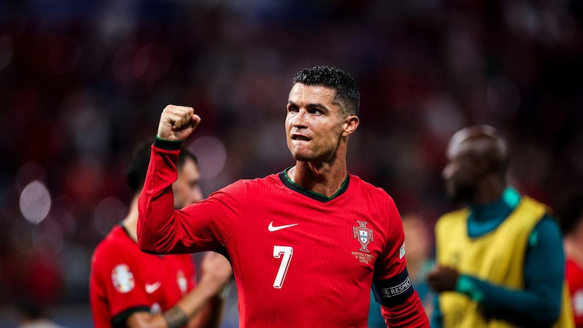 竞争异常激 竞争异常激