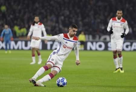 作为知名的 作为知名的