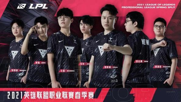 时退守半场 时退守半场