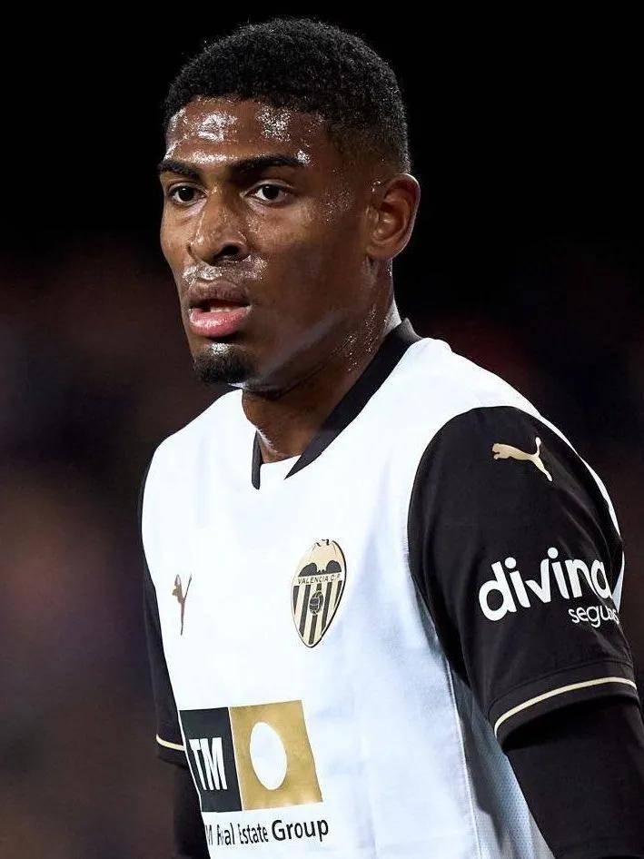 着赫苏斯 着赫苏斯