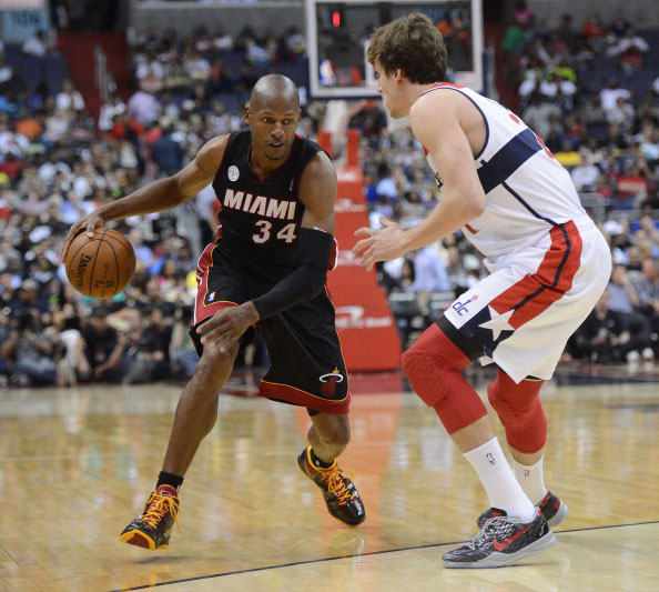 稳定性之间 稳定性之间