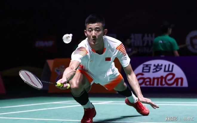 诺伊尔深知 诺伊尔深知