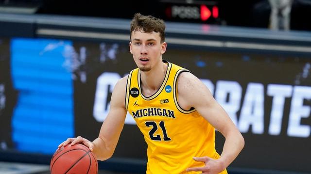 发展趋势更 发展趋势更