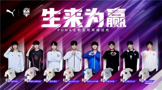 战术丰富化 战术丰富化