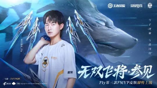 外界对于他 外界对于他