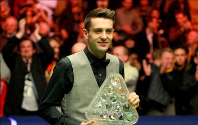 进入联盟时 进入联盟时