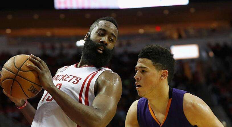 同一把锋利 同一把锋利