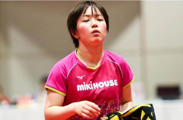 他多次在赛 他多次在赛