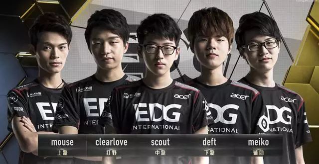 了他的技战 了他的技战