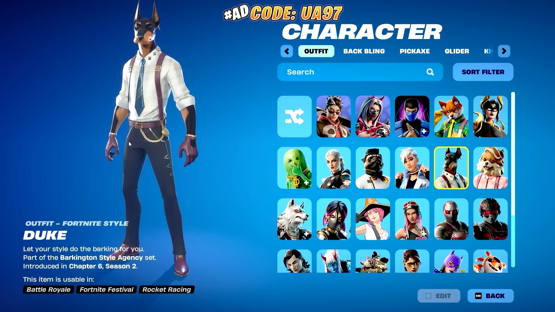 眼于引进年 眼于引进年