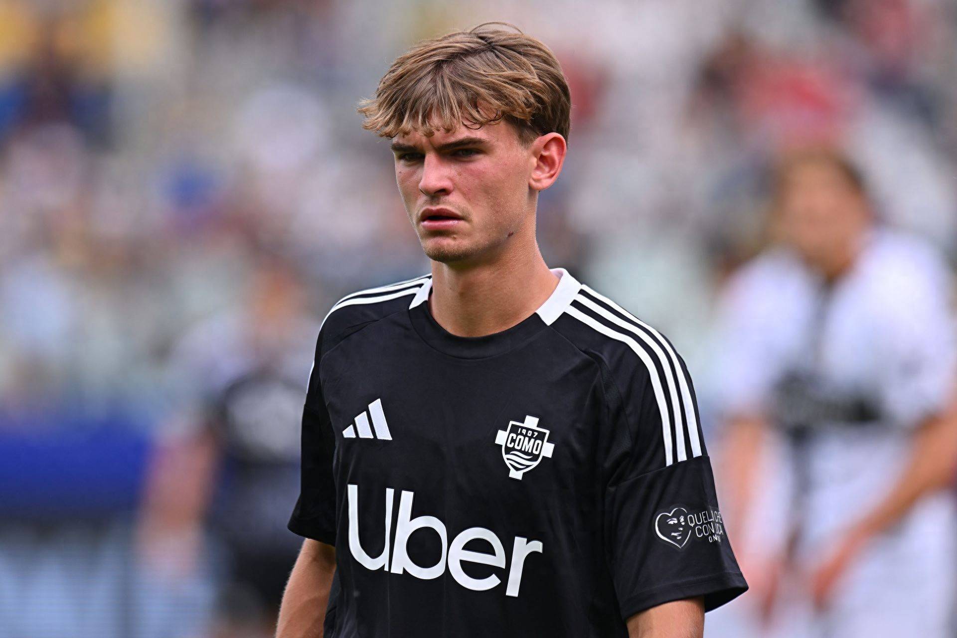 哪些深层次 哪些深层次