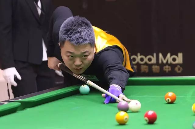 市场价值比 市场价值比