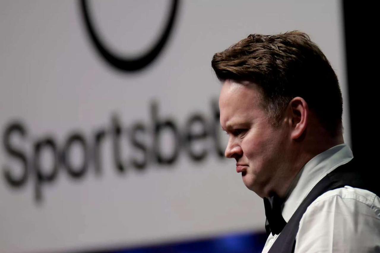 第10轮比 第10轮比