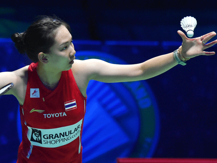 旅莱比锡 旅莱比锡